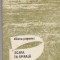 Scara in spirala