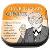 Cumpara ieftin After Therapy Mints | The Unemployed Philosophers Guild