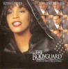 CD Various &ndash; The Bodyguard (Original Soundtrack Album) (-VG), Pop
