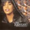 CD Various &ndash; The Bodyguard (Original Soundtrack Album) (-VG)