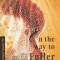 On The Way To Fuller Koinonia - Thomas F. Best, Gunther Gassmann