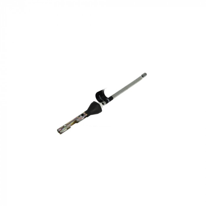 Cablu frana mana FORD FUSION JU COFLE 11.5454
