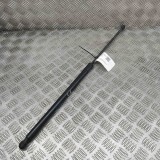 Amortizor haion st&acirc;nga VW TRANSPORTER VI T6 Furgon SGA, SGH 2022 OEM: 7E0827550B 30405471