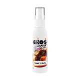 Spray Afrodisiac Pentru Corp Yummy Sweet &rsquo;N Salty, 50 ml, Eros