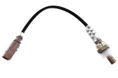 Sonda Lambda Skoda Fabia 1.2 2002-, Vw Polo 1.2 2002-, in spatele catalizatorului, NTY ESL-SK-002