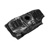 Rezervor combustibil Hyundai Accent (Rb), 08.2010-, Kia Rio (Ub), 09.2011-12.2016, RapidAuto