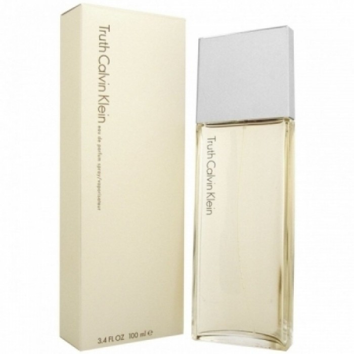 Apa de parfum Femei, Calvin Klein Truth, 100ml Apa de parfum Femei, Calvin Klein Truth, 100ml