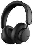 Casti Urbanista Los Angeles Solar Midnight Black Android Devices|Apple Devices