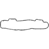 Garnitura capac supape Corteco 026657H