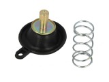 Kit reparatie supape AIR - CUT pentru YAMAHA XV 500/535 1983-1995