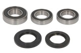 Cumpara ieftin Kit rulment roata spate (cu etansanti) pentru SUZUKI GSX, GSX-R, TL 750/1000/1300 1996-2007