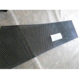 Plasa Plastic Universală Grile Sport/Spoilere Auto - Tuning &amp; Design Personalizat
