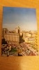 QW23 B - Carte postala - tematica turism - vedere - Romania - Bucuresti 97, Necirculata, Fotografie