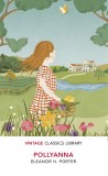 Pollyanna | Eleanor H. Porter, Vintage