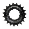 PINION 22 DINTI - AUTOMAT RUSIA PowerTool TopQuality, Blade