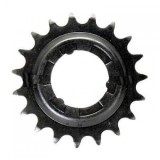 PINION 22 DINTI - AUTOMAT RUSIA PowerTool TopQuality, Blade