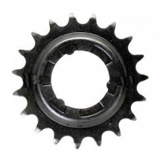 PINION 22 DINTI - AUTOMAT RUSIA - MTO-R50030.5