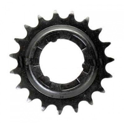 PINION 22 DINTI - AUTOMAT RUSIA PowerTool TopQuality foto