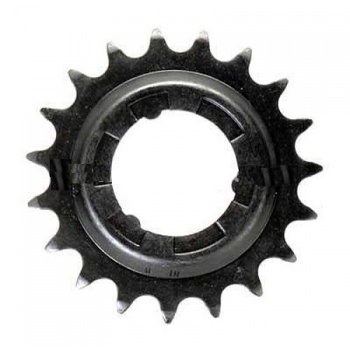 PINION 22 DINTI - AUTOMAT RUSIA PowerTool TopQuality