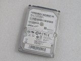 Hard disk laptop Samsung Seagate 1TB 2.5 SATA II 5400 RPM 8MB Buffer ST1000LM024