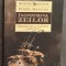 Peter Lewyn Bernstein - Impotriva zeilor Remarcabila poveste a riscului