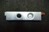 Amplificator de antena MERCEDES-BENZ B W246, W242 2014 OEM: A1669051702 1677457