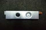 Amplificator de antena MERCEDES-BENZ B W246, W242 2014 OEM: A1669051702 1677457