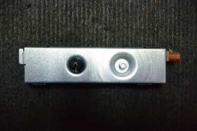 Amplificator de antena MERCEDES-BENZ B W246, W242 2014 OEM: A1669051702 1677457 foto