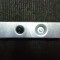 Amplificator de antena MERCEDES-BENZ B W246, W242 2014 OEM: A1669051702 1677457