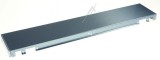 USA Inferioara Aragaz Beko FSE62110DX Otel 217300272 Arcelik/Beko Compatibil Diverse Modele