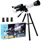 Telescop pe trepied ocular20x30x40x ZA3686