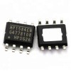 MP1584EN - MPS