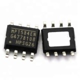 MP1584EN - MPS