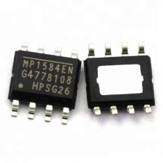 MP1584EN - MPS