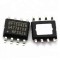 MP1584EN - MPS
