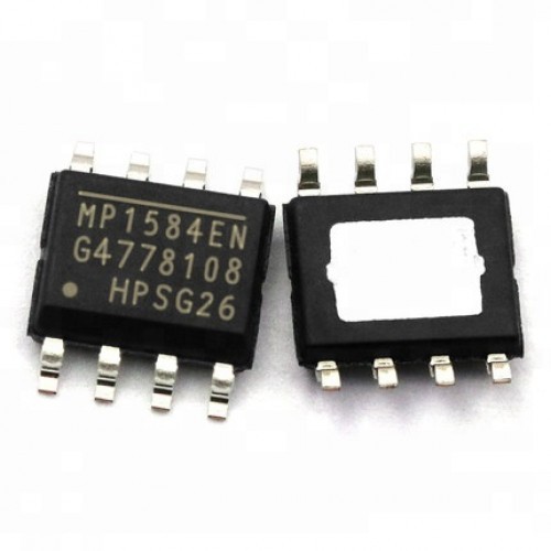 MP1584EN - MPS