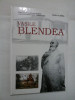 VASILE BLENDEA - SCULPTURA/ PICTURA/ DESEN - 1895 - 1988 - ( VASILE FLOREA )