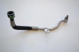 Furtun AUDI Q7 4M 2016 OEM: 4M0317818K 2392079
