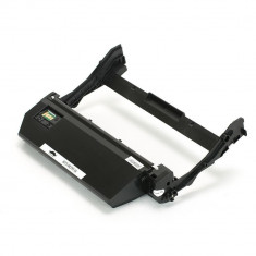 Drum Unit Compatibil Samsung MLT - R116 - 9000 pagini foto