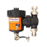 Filtru anti-magnetita, 1 miez magnetic, 11000 Gauss / EXT 10751