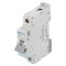 Intrerupator Supracurent 20A 1P 10kA 230/400V