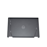 Ansamblu Display 17.3 inci Full HD Grad A-, Dell Precision 7730 + Capac + Rama + Balamale