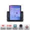 Navigatie Kia Ceed 2020- ecran tip TESLA 9.7&quot; cu Android Radio Bluetooth Internet GPS WIFI 2+32 DSP Quad Core CarStore Technology