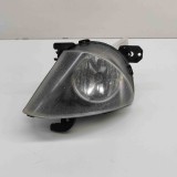 Proiector ceață st&acirc;nga față BMW 6 E63 2007 OEM: 7177175 28362872