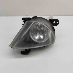 Proiector ceață st&acirc;nga față BMW 6 E63 2007 OEM: 7177175 28362872