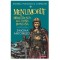 Istoria povestita copiilor. Volumul 3: Menumorut si minele de aur de la Rosia Montana, Simona Antonescu