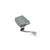 Rezistență uscător rufe 1600 W 900 W pentru uscător de rufe VESTEL 32031612 OEM