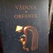 Vaduva si orfanul - Dorina Sonca