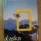 GHID TURISTIC , ALASKA de BOB DEVINE