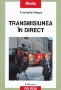 Transmisiunea in direct foto